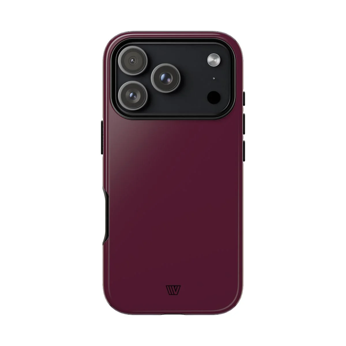 Product image 89