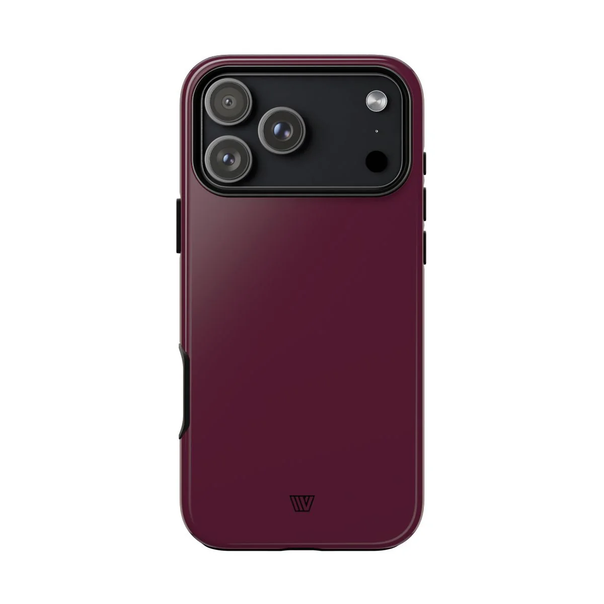 Product image 91