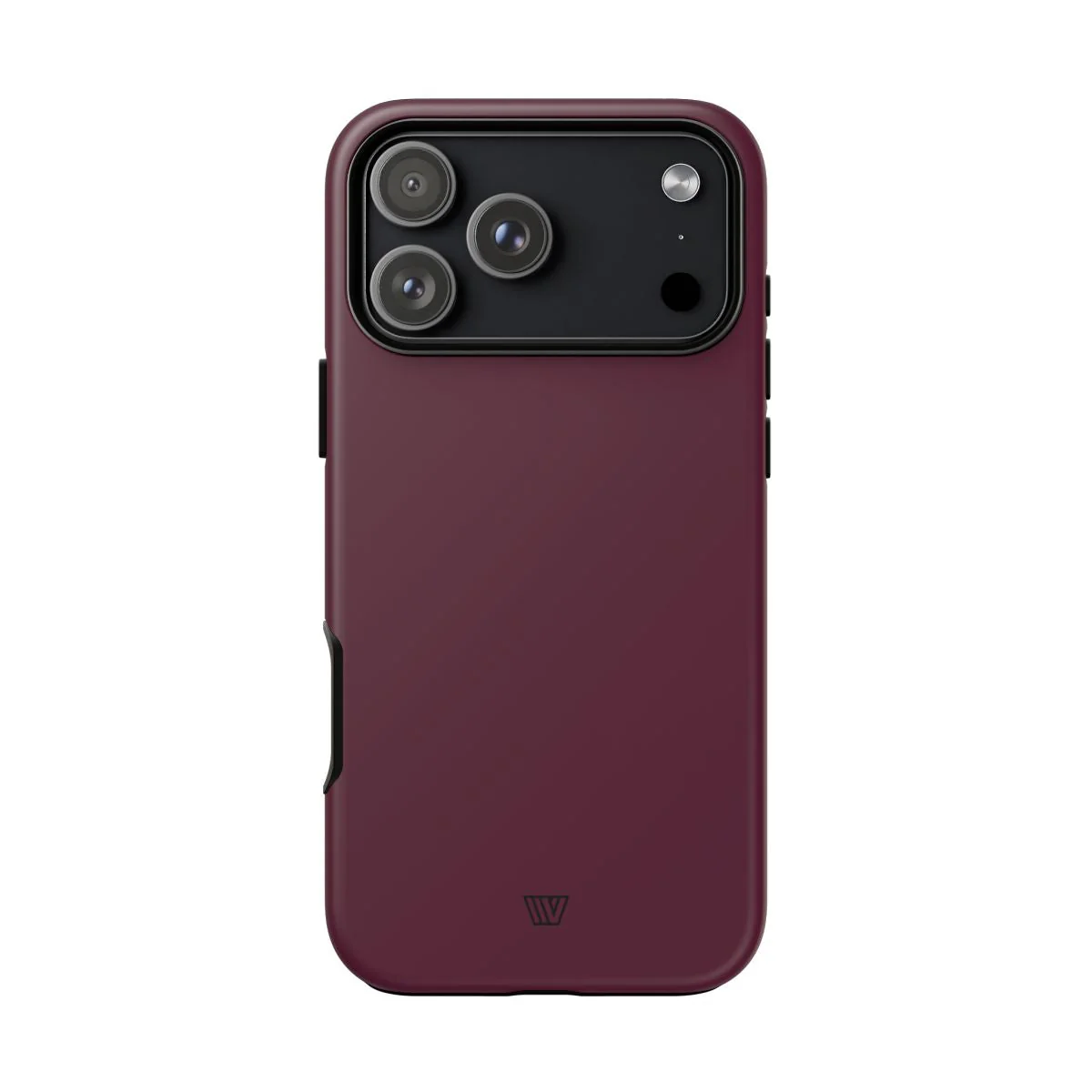 Product image 92