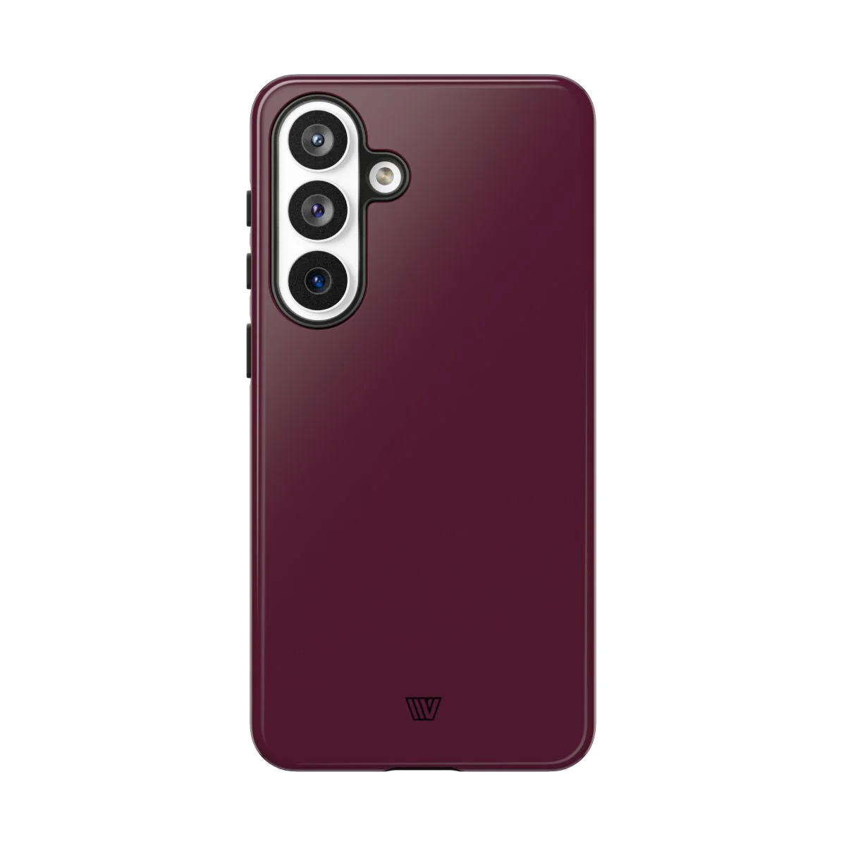 Product image 95