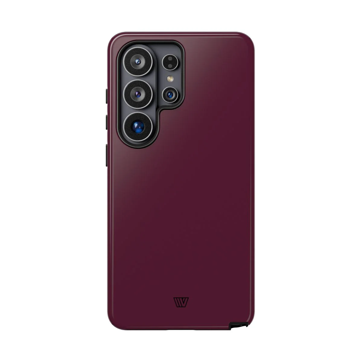 Product image 97