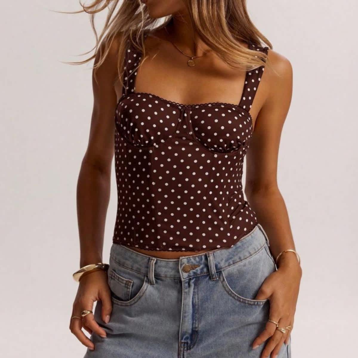 Product image 38
