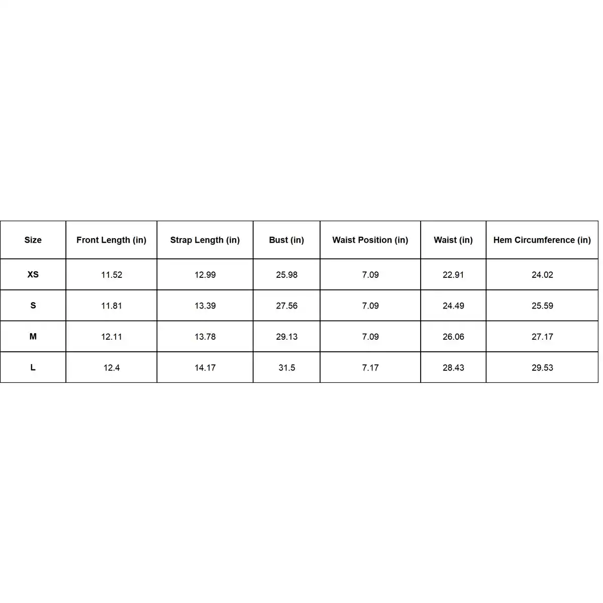 Product image 48