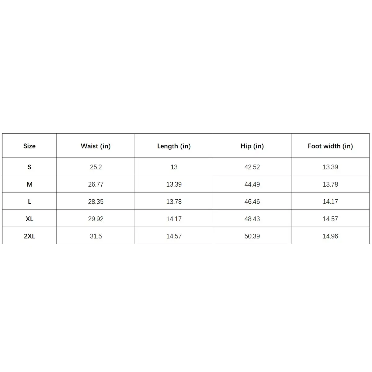 Product image 40