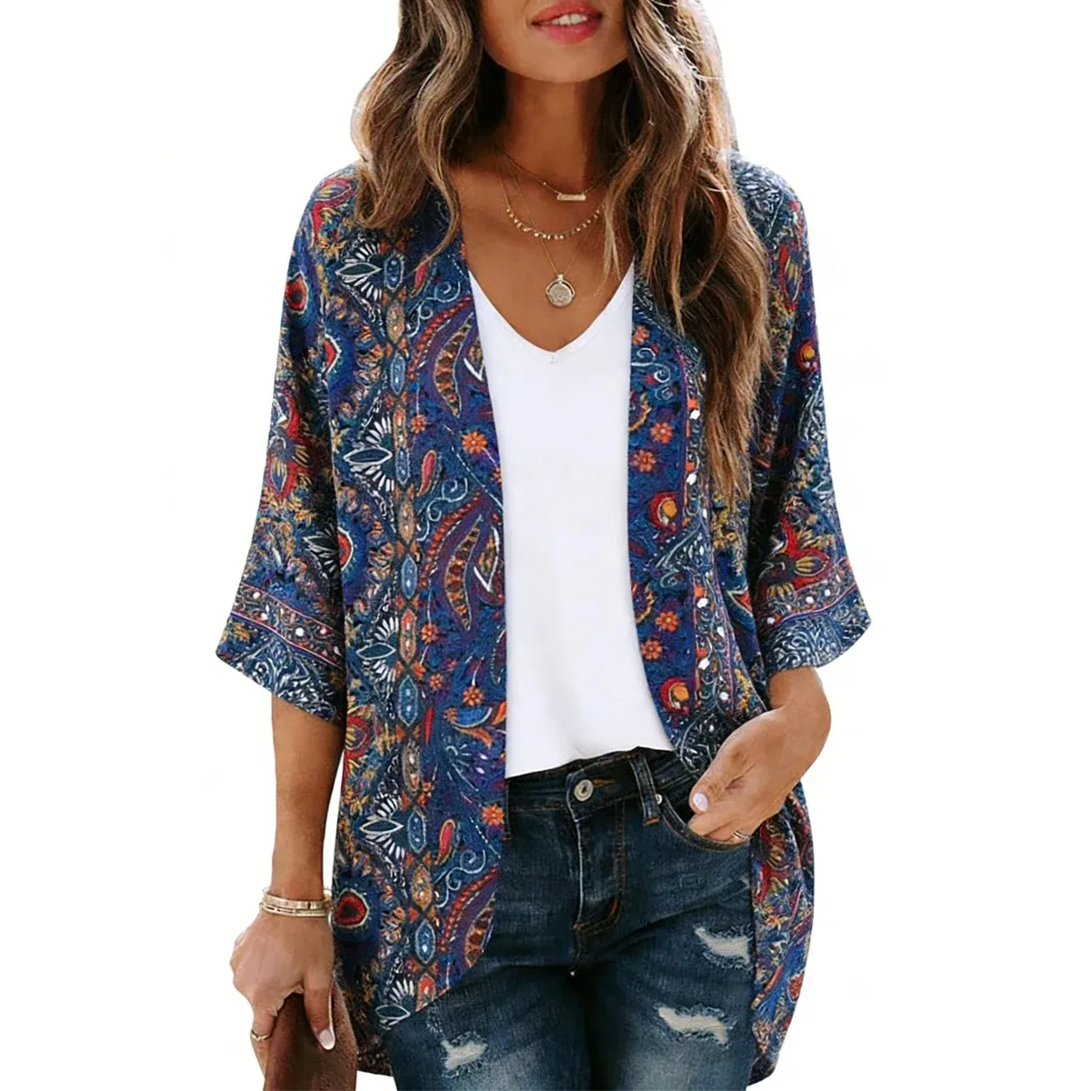 Product image 102