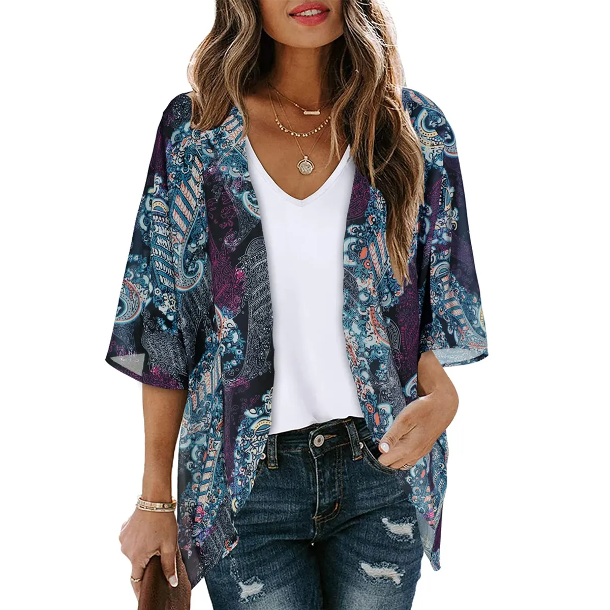 Product image 103