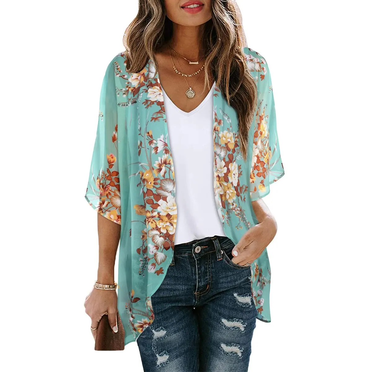 Product image 107