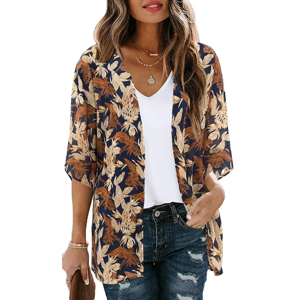 Product image 111