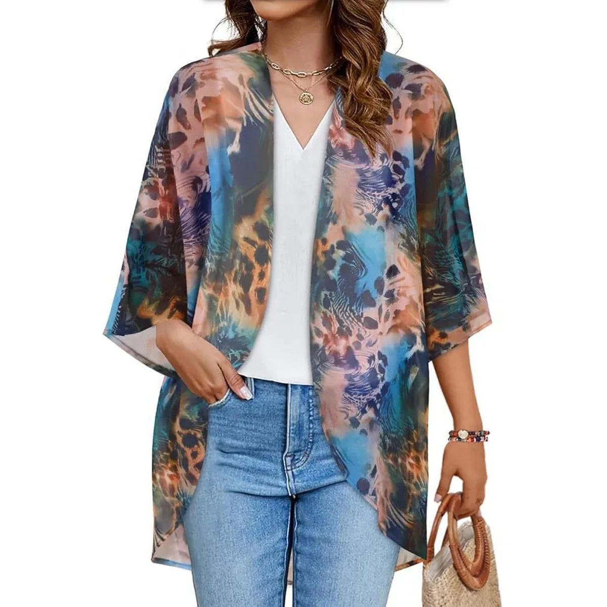Product image 114