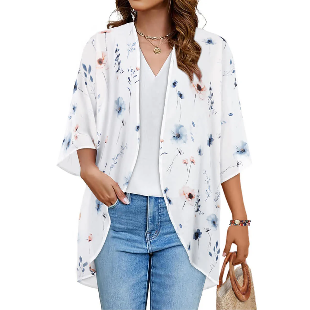 Product image 121
