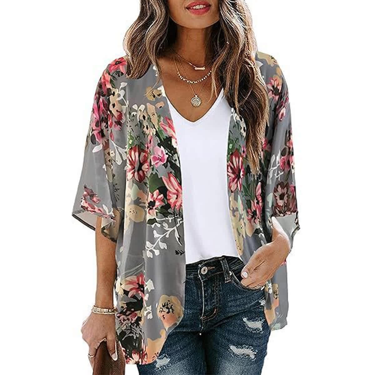 Product image 123