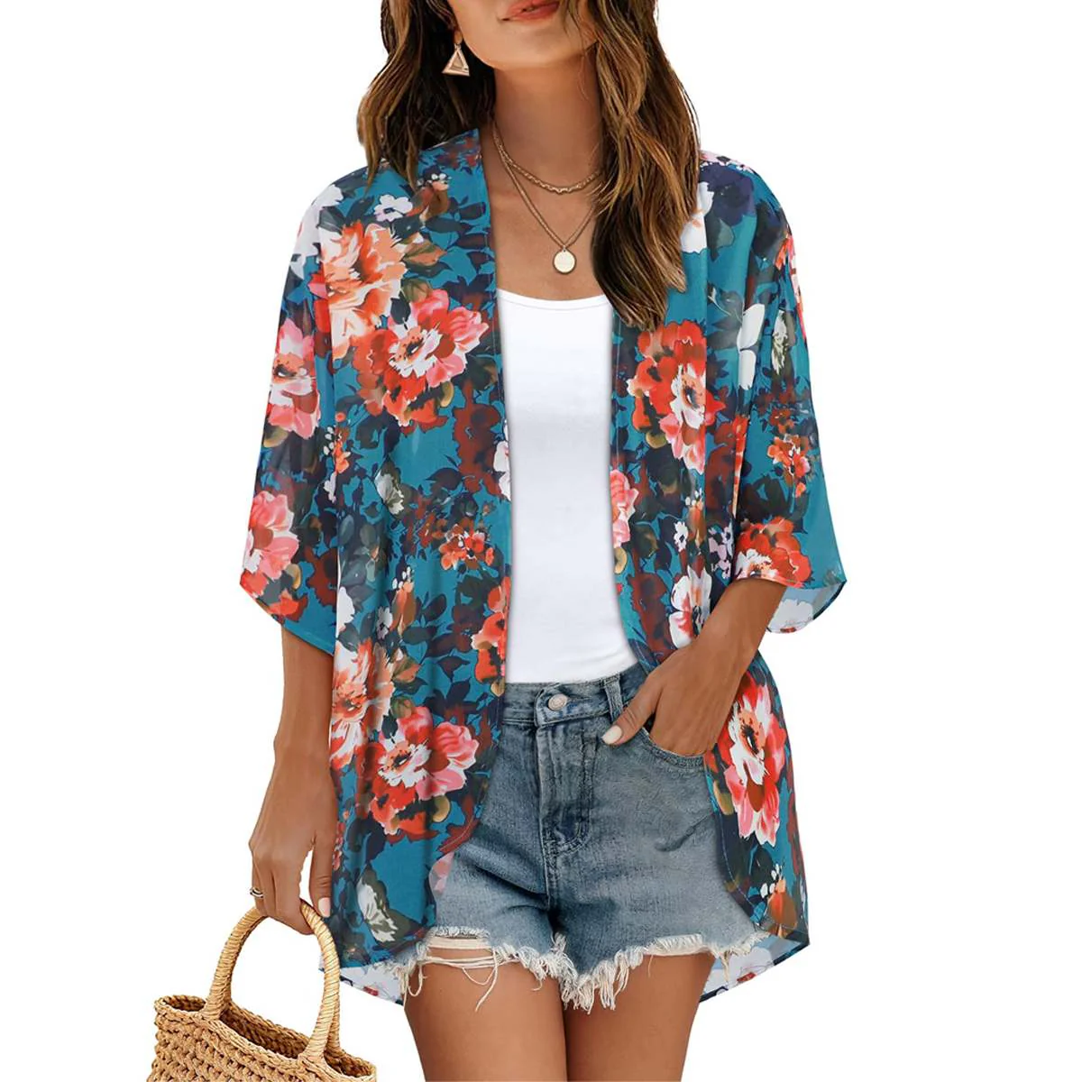 Product image 127