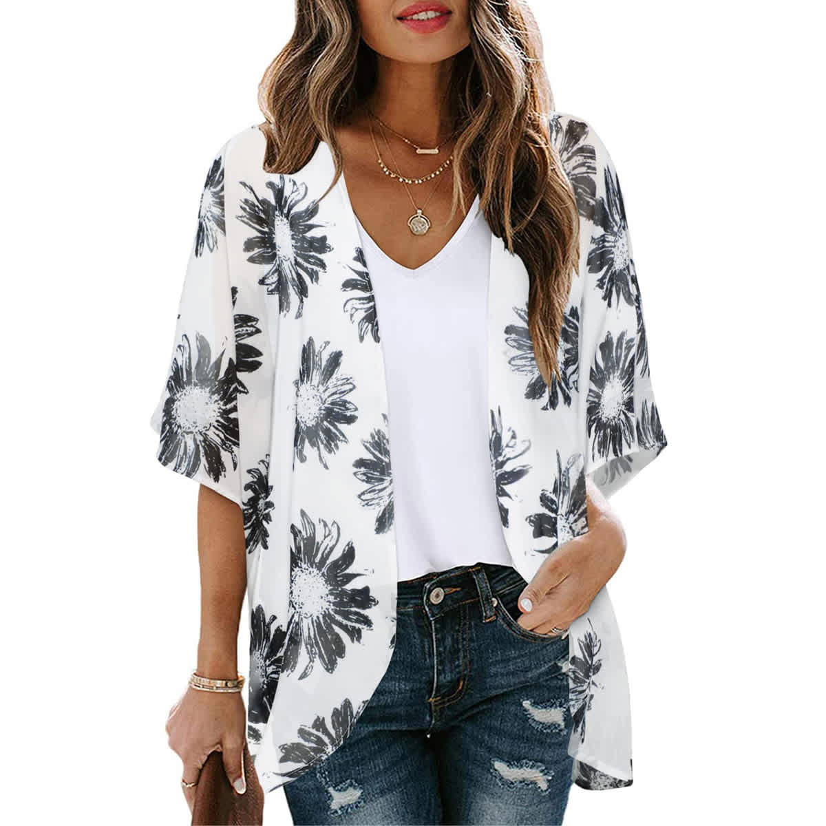Product image 129