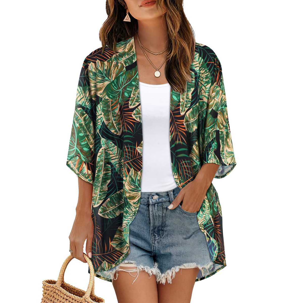 Product image 131