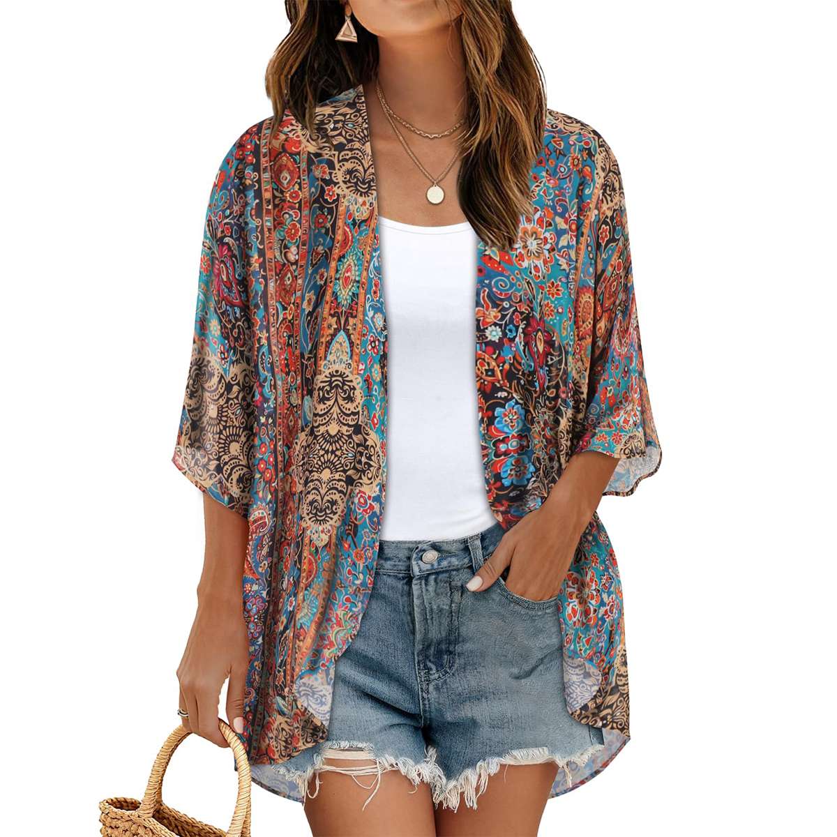 Product image 133