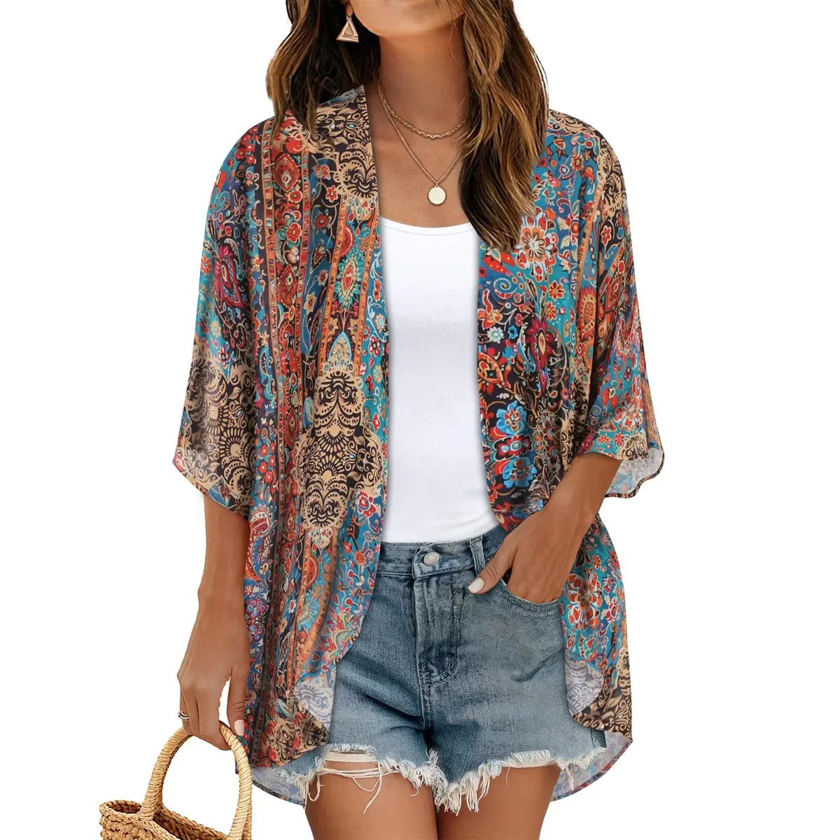 Product image 134