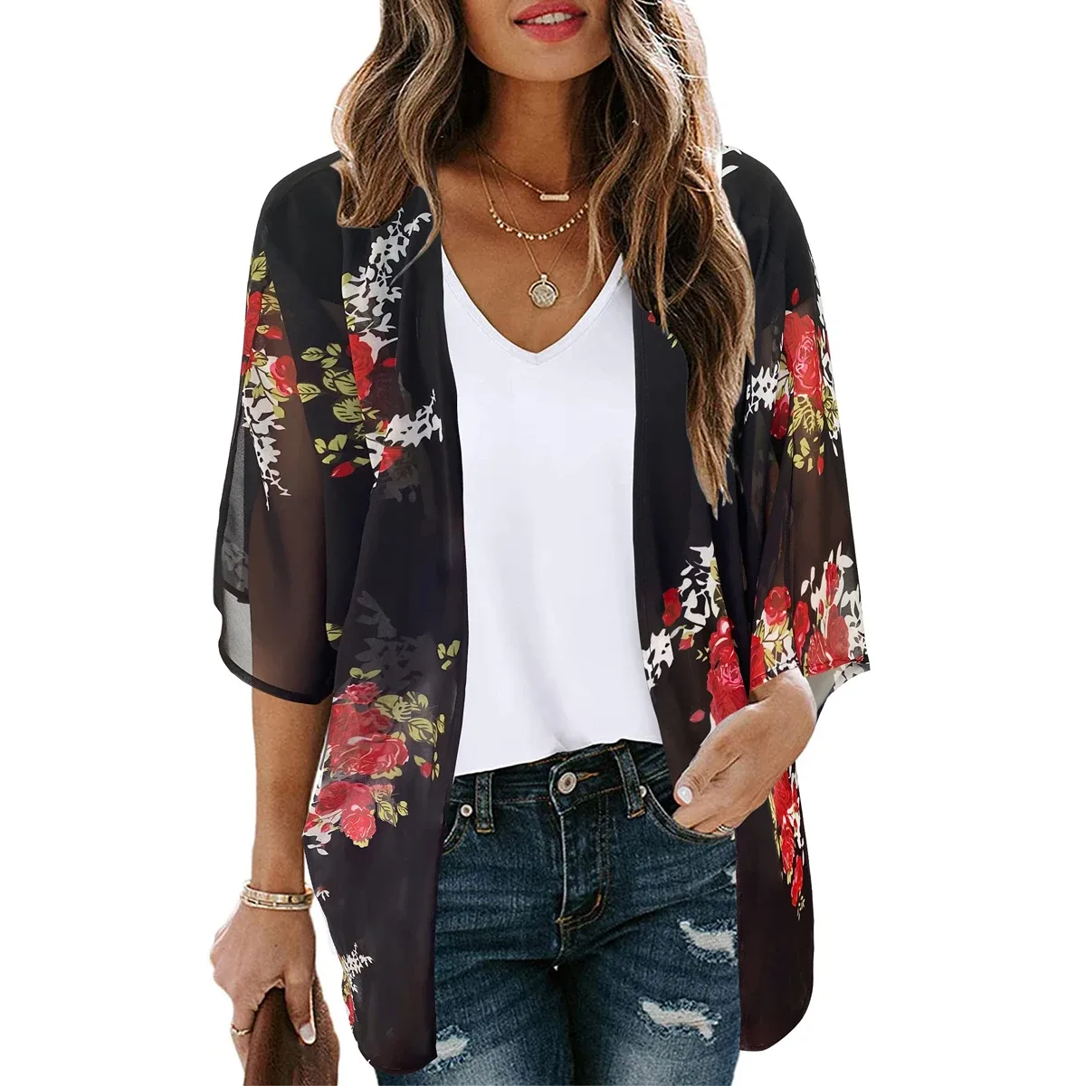 Product image 138