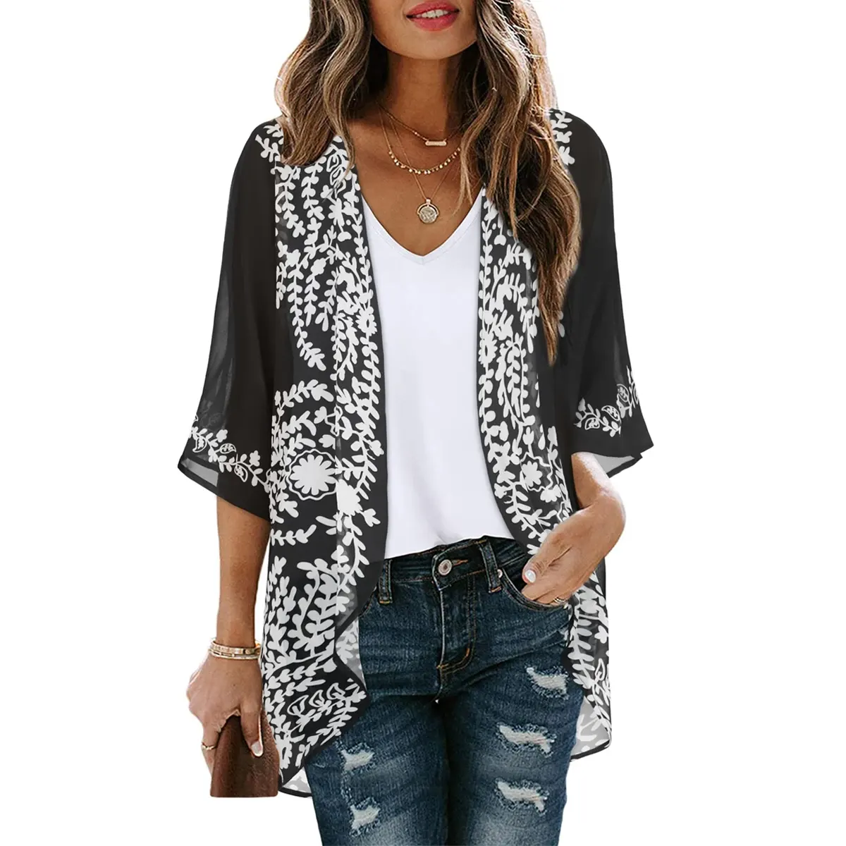 Product image 142