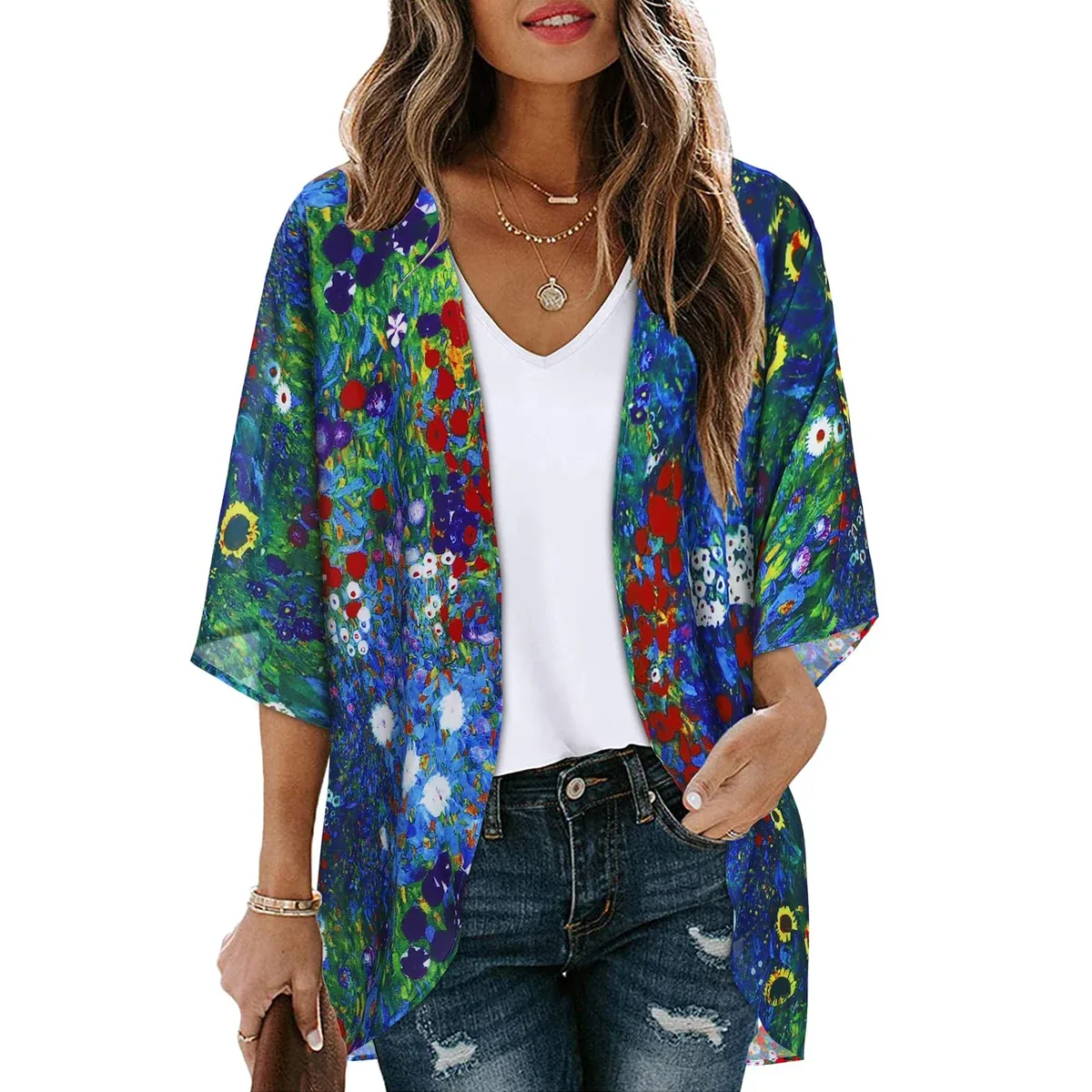 Product image 144