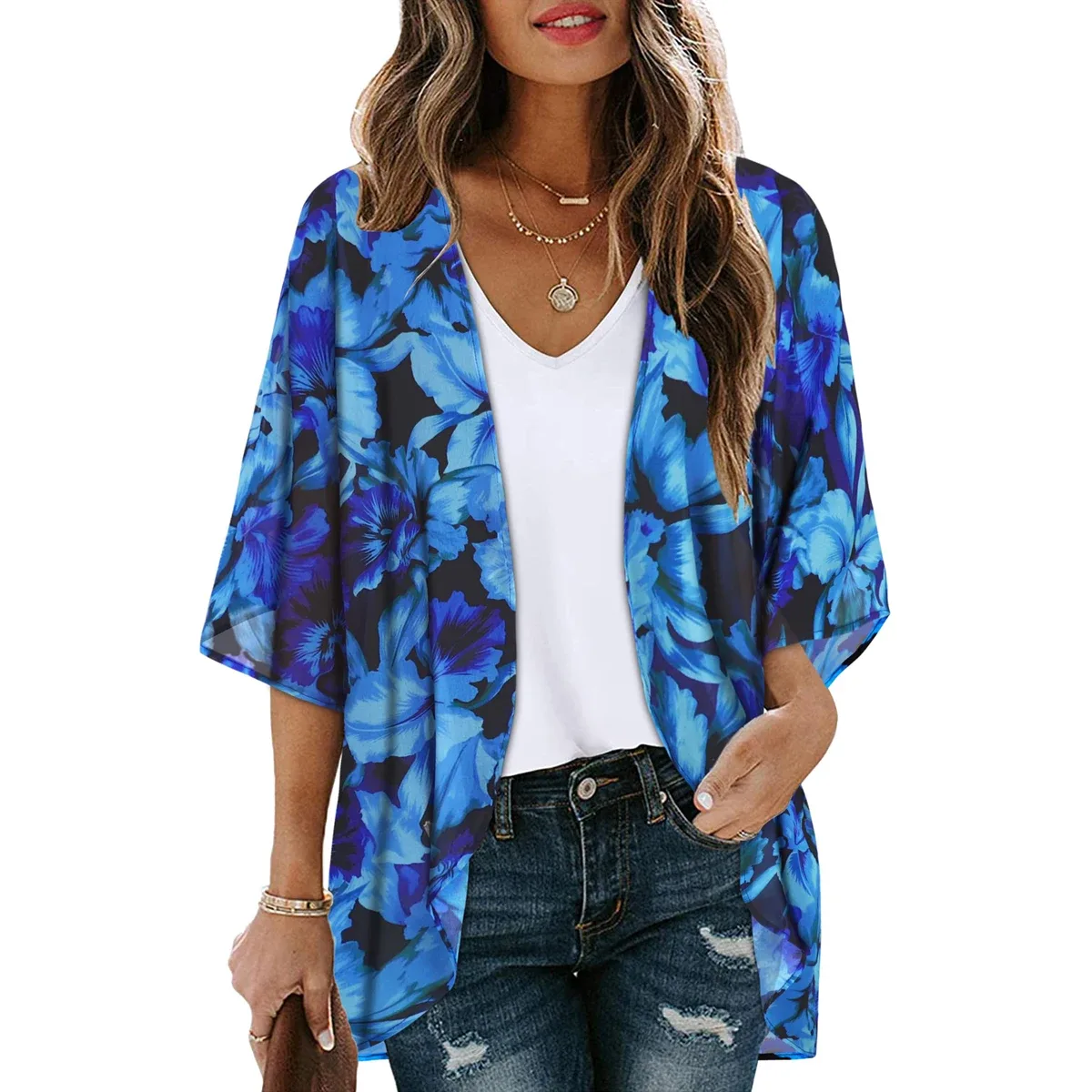 Product image 146