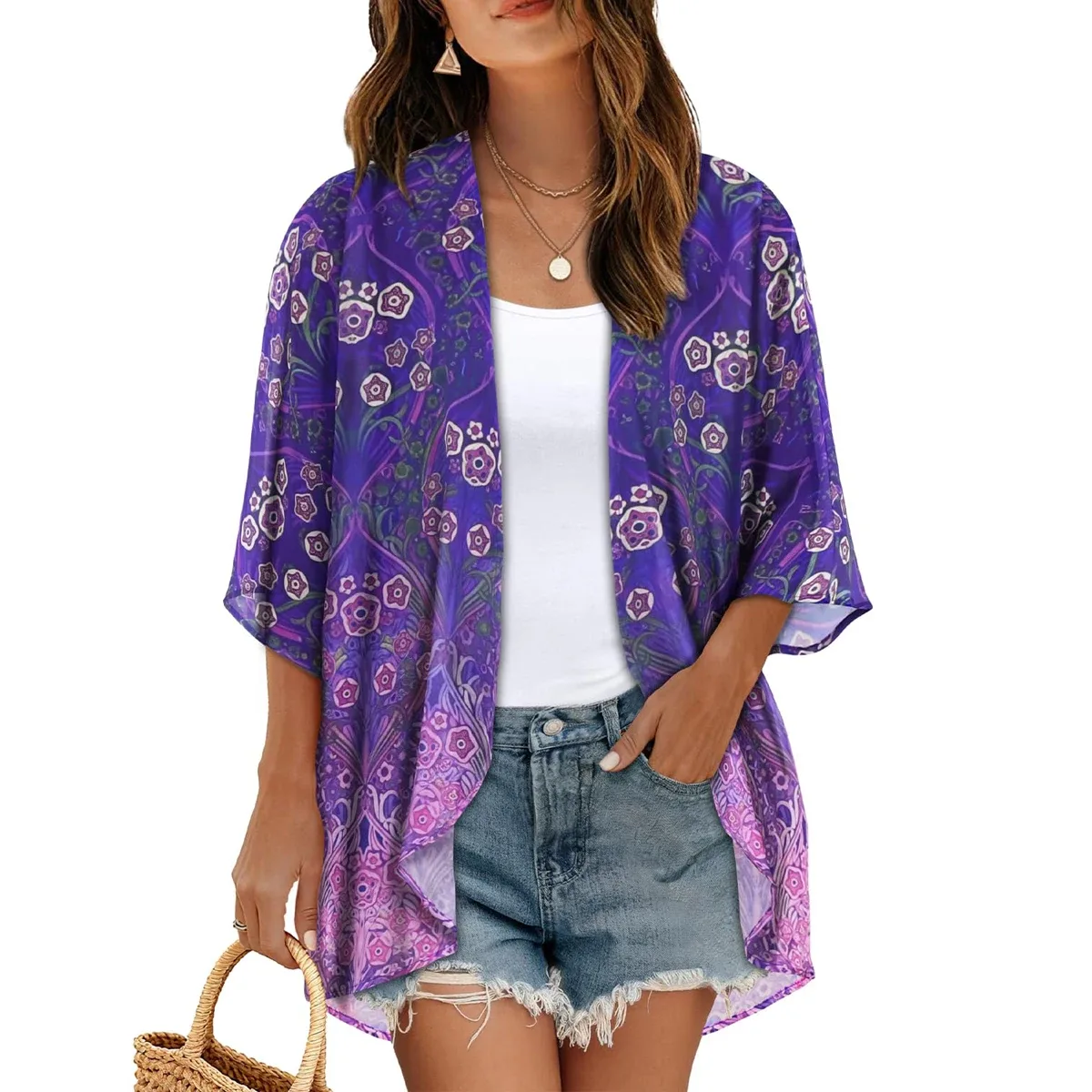 Product image 148