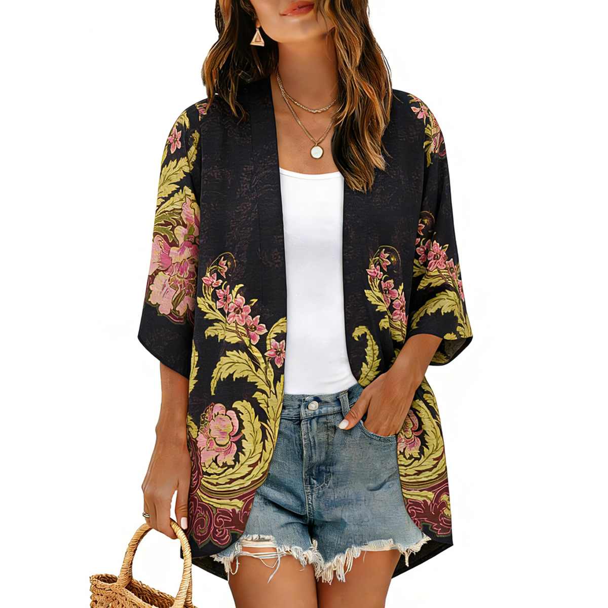 Product image 149