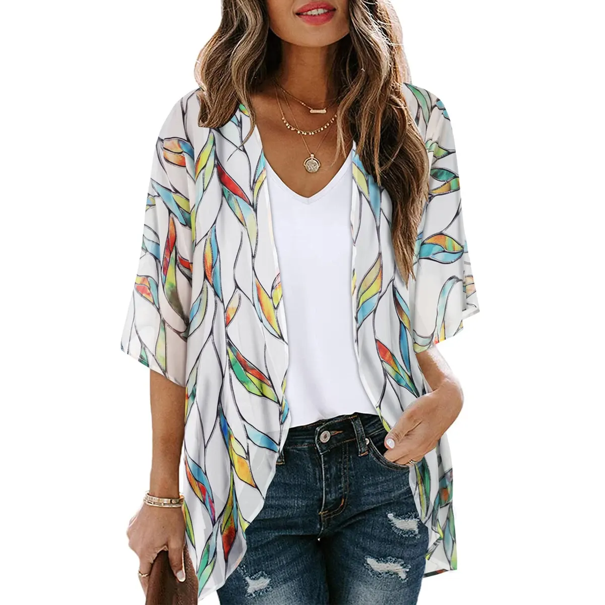 Product image 155