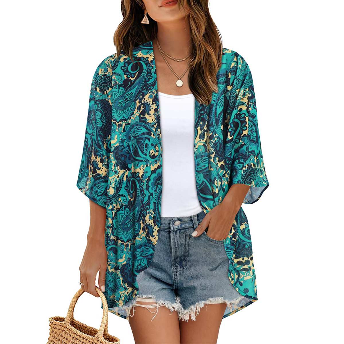 Product image 158