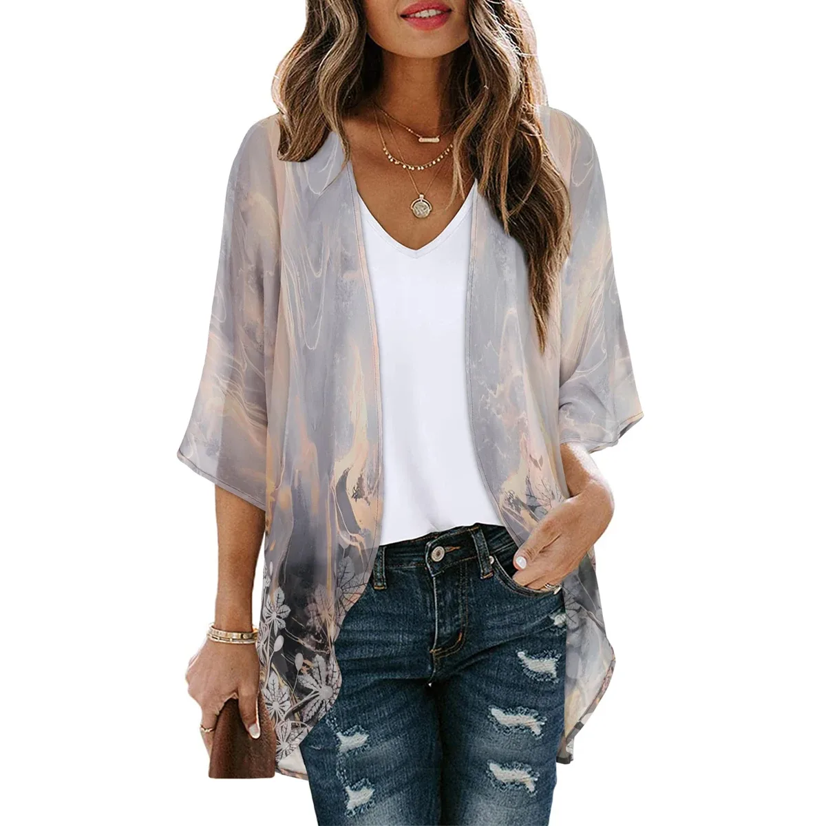 Product image 161