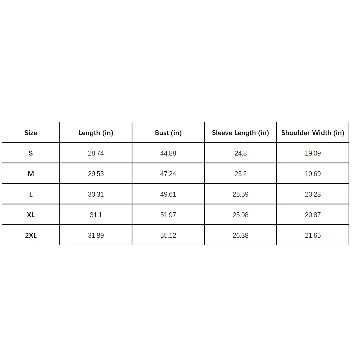 Product image 162