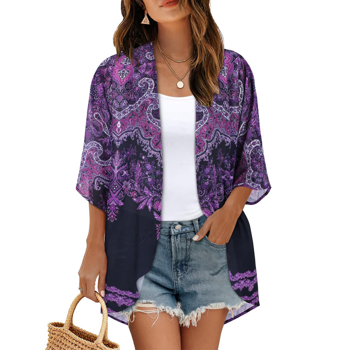 Product image 163
