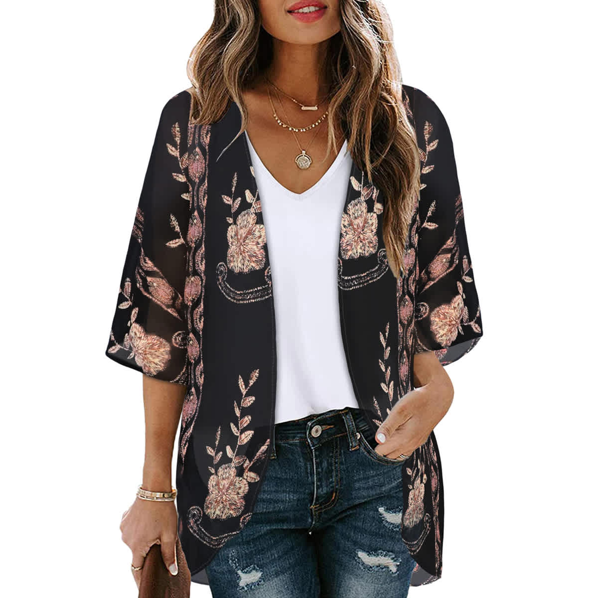 Product image 168