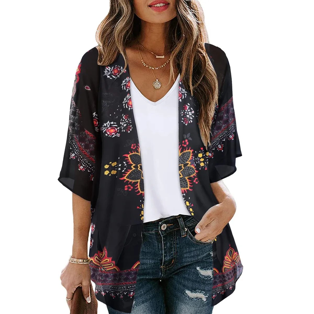 Product image 174