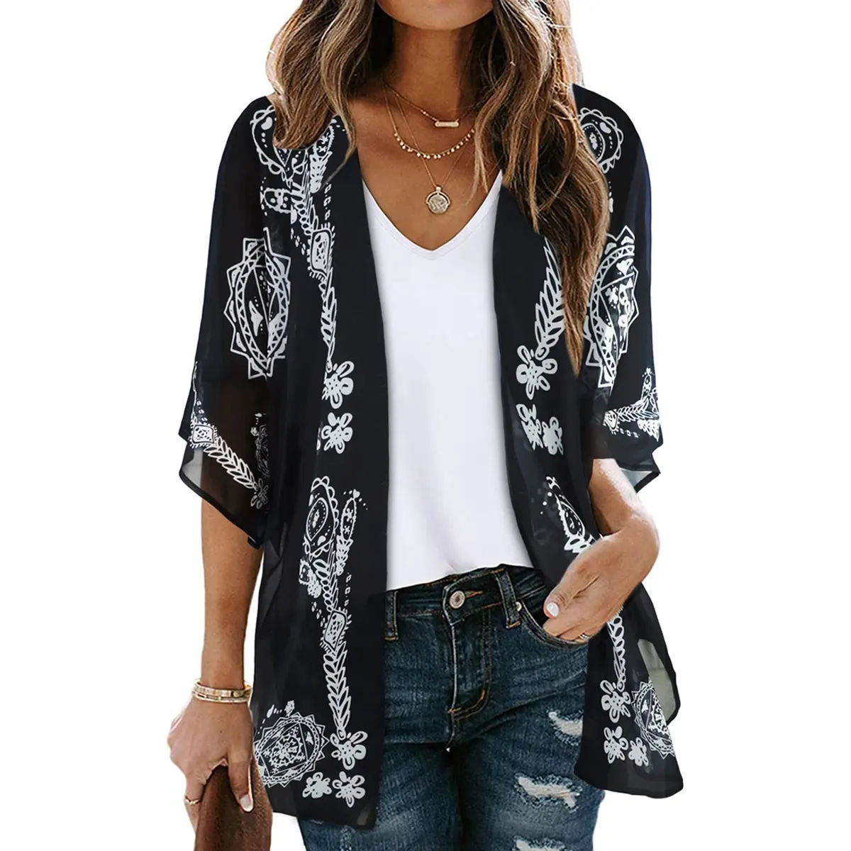 Product image 177