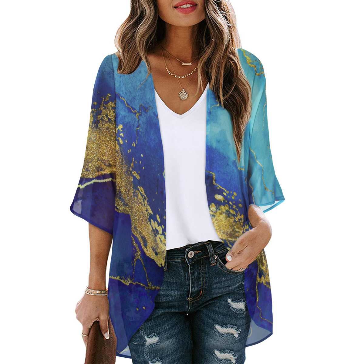 Product image 182