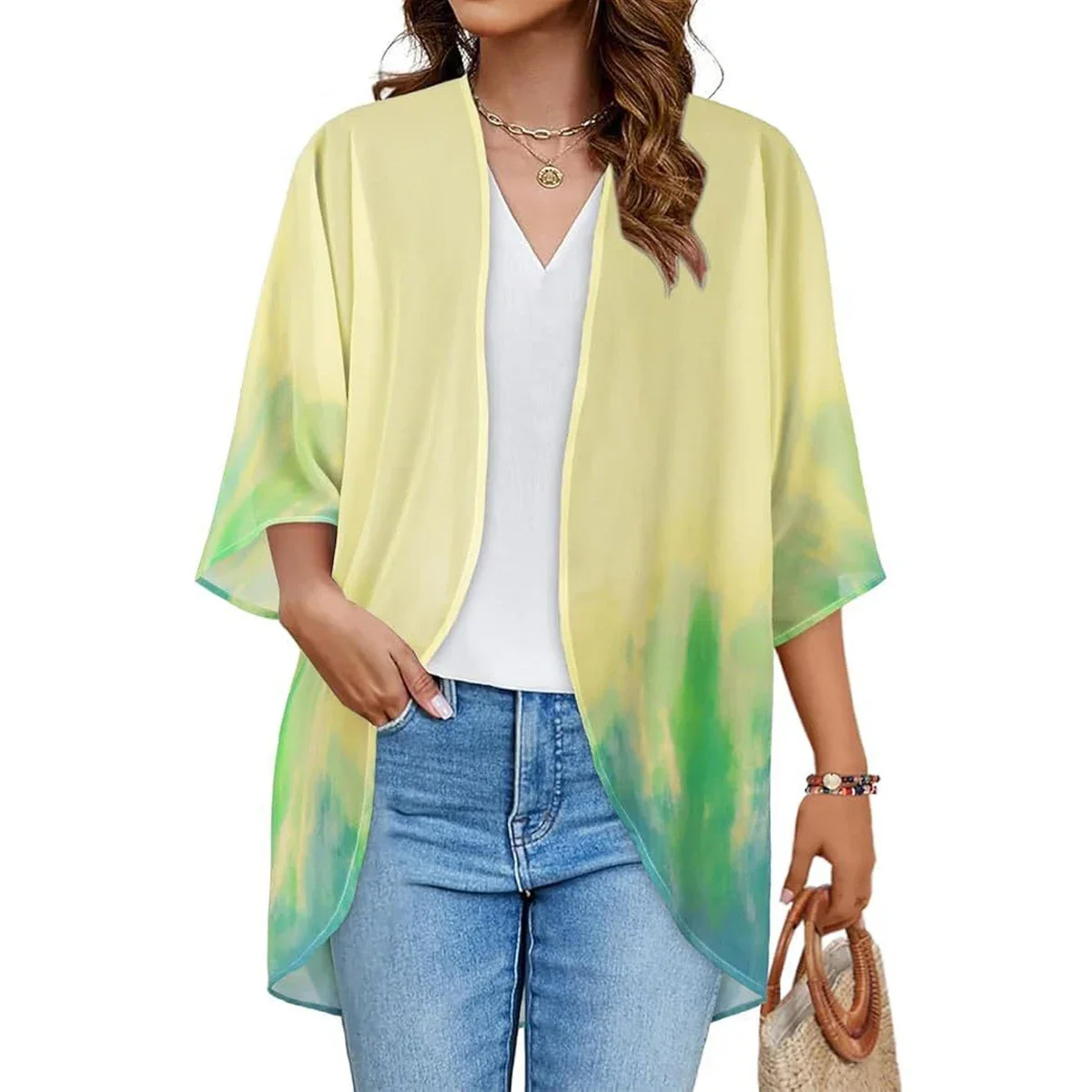 Product image 189