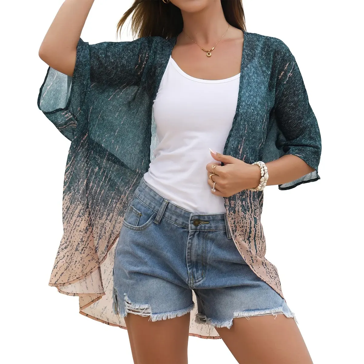 Product image 191