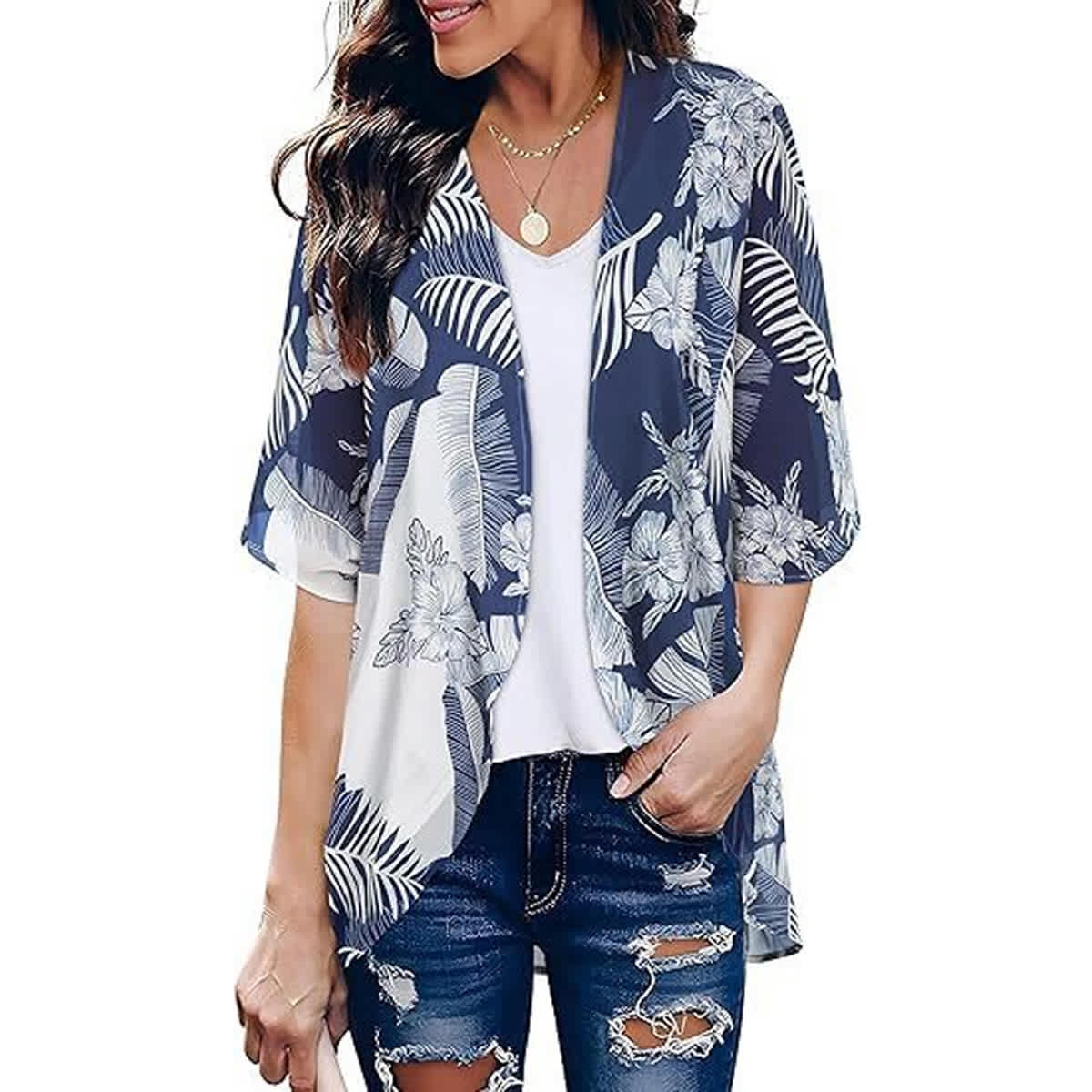 Product image 196