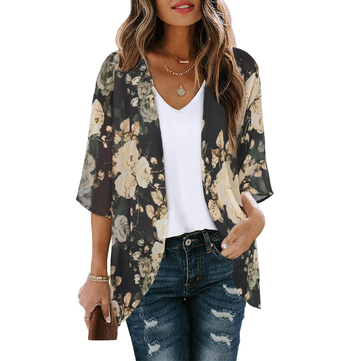 Product image 198