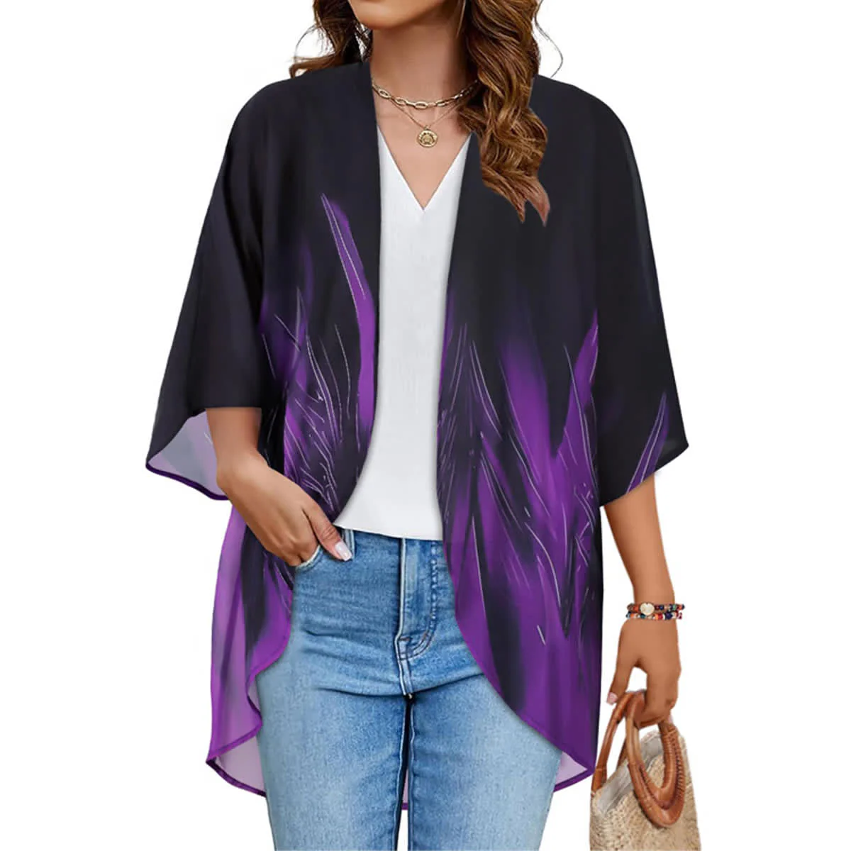 Product image 202