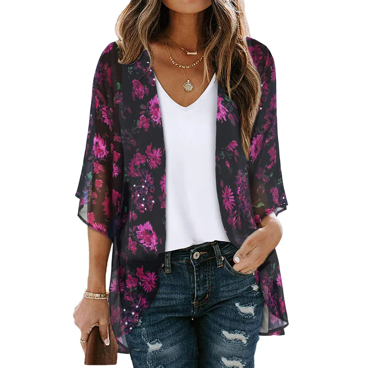 Product image 205