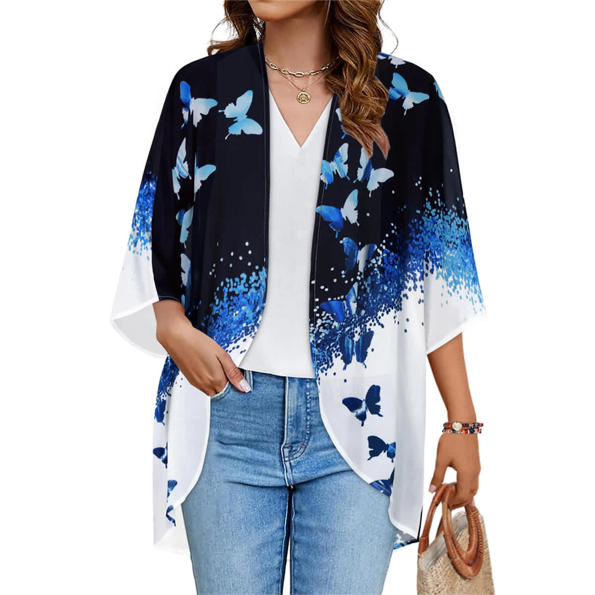 Product image 208