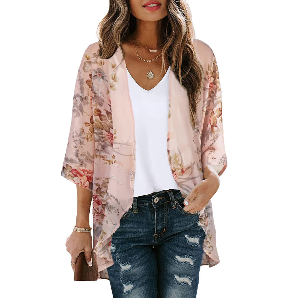 Product image 213