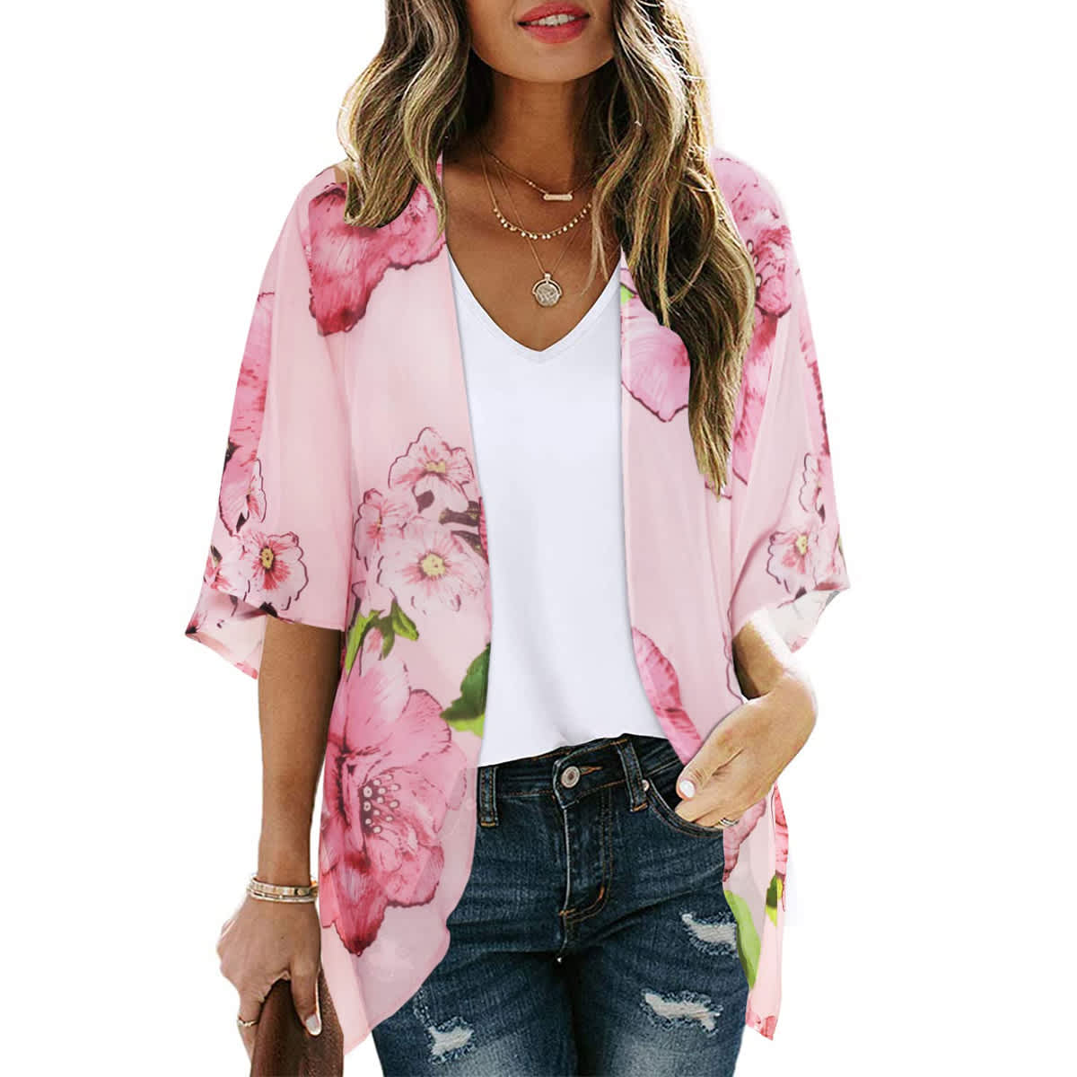 Product image 217