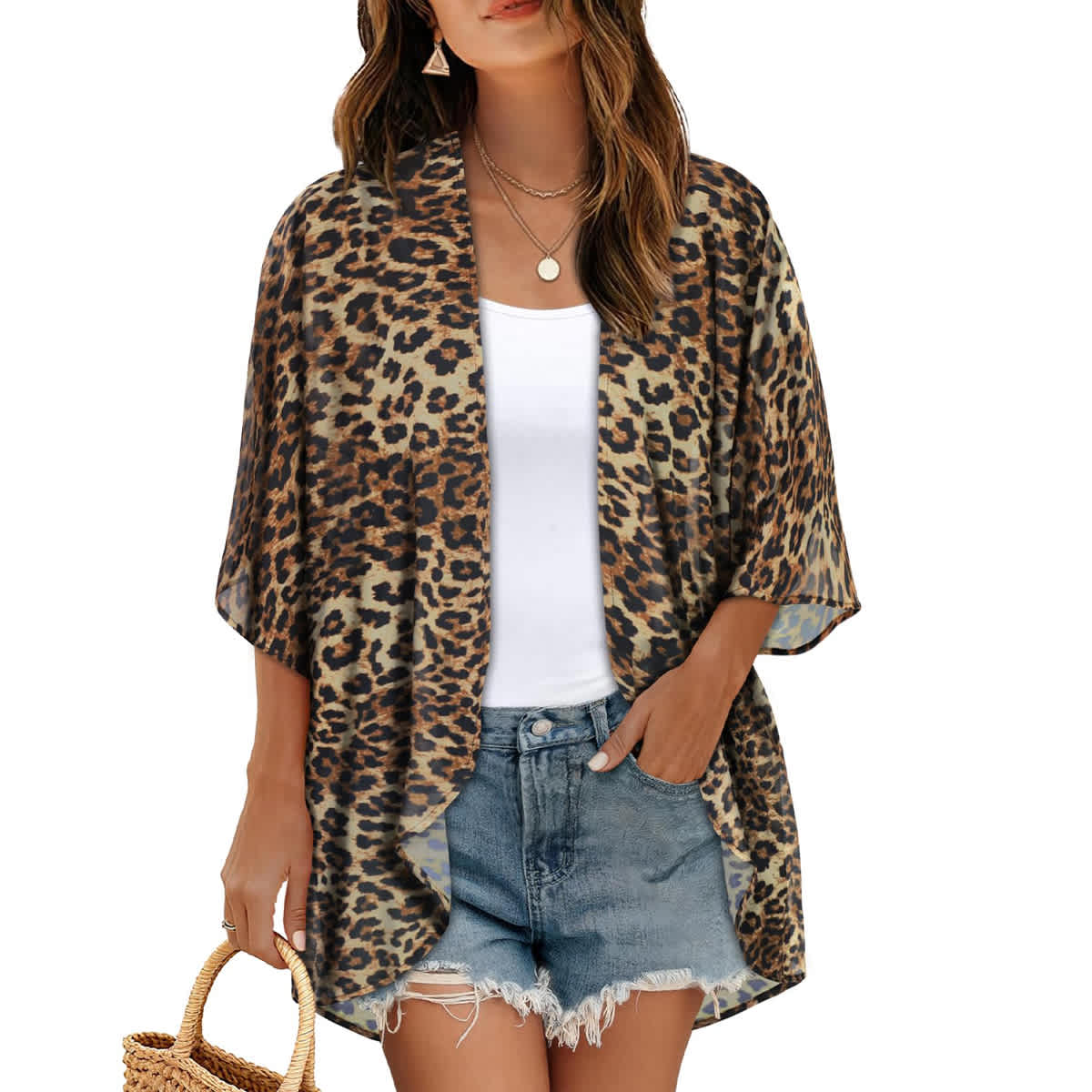Product image 223