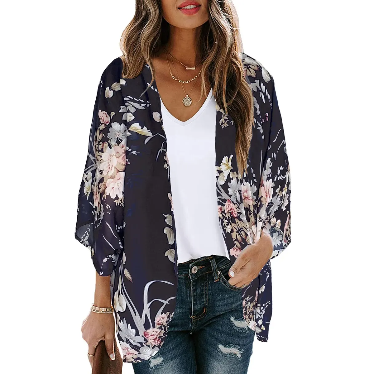 Product image 234