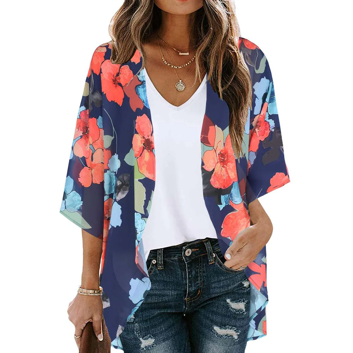 Product image 236