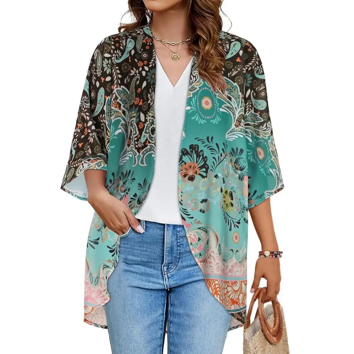 Product image 239