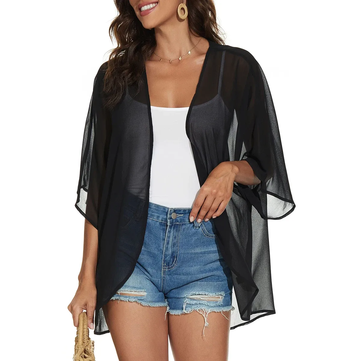 Product image 249