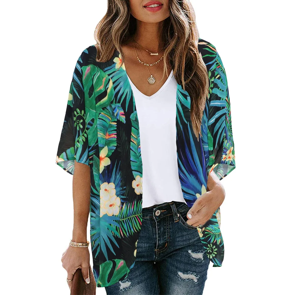 Product image 41